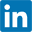 Social media logo.