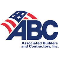 abc-logo abc logo