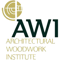 awi-logo-2 awi logo 2
