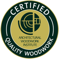 awi-logo awi logo