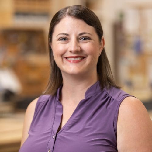 leadership 27 elizabeth atkins