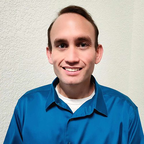 leadership 25 kyle johnson