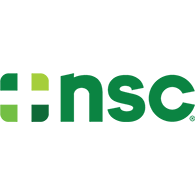 nsc-logo-1 nsc logo 1