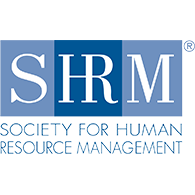 shrm-logo shrm logo