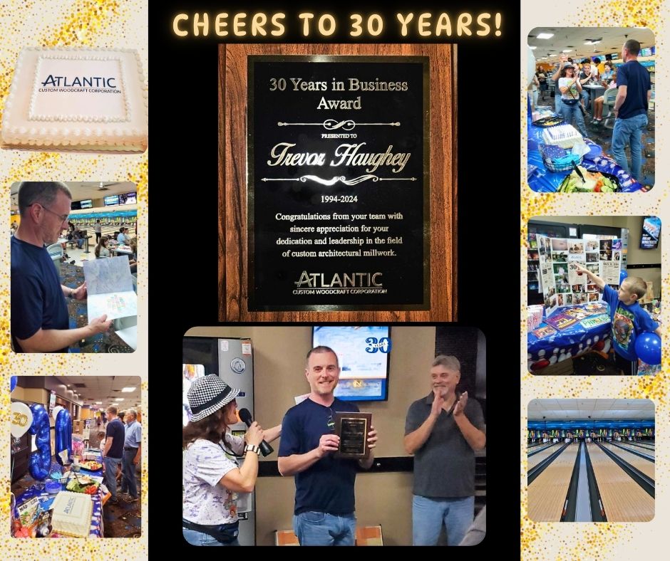 Cheers-to-30-years-2