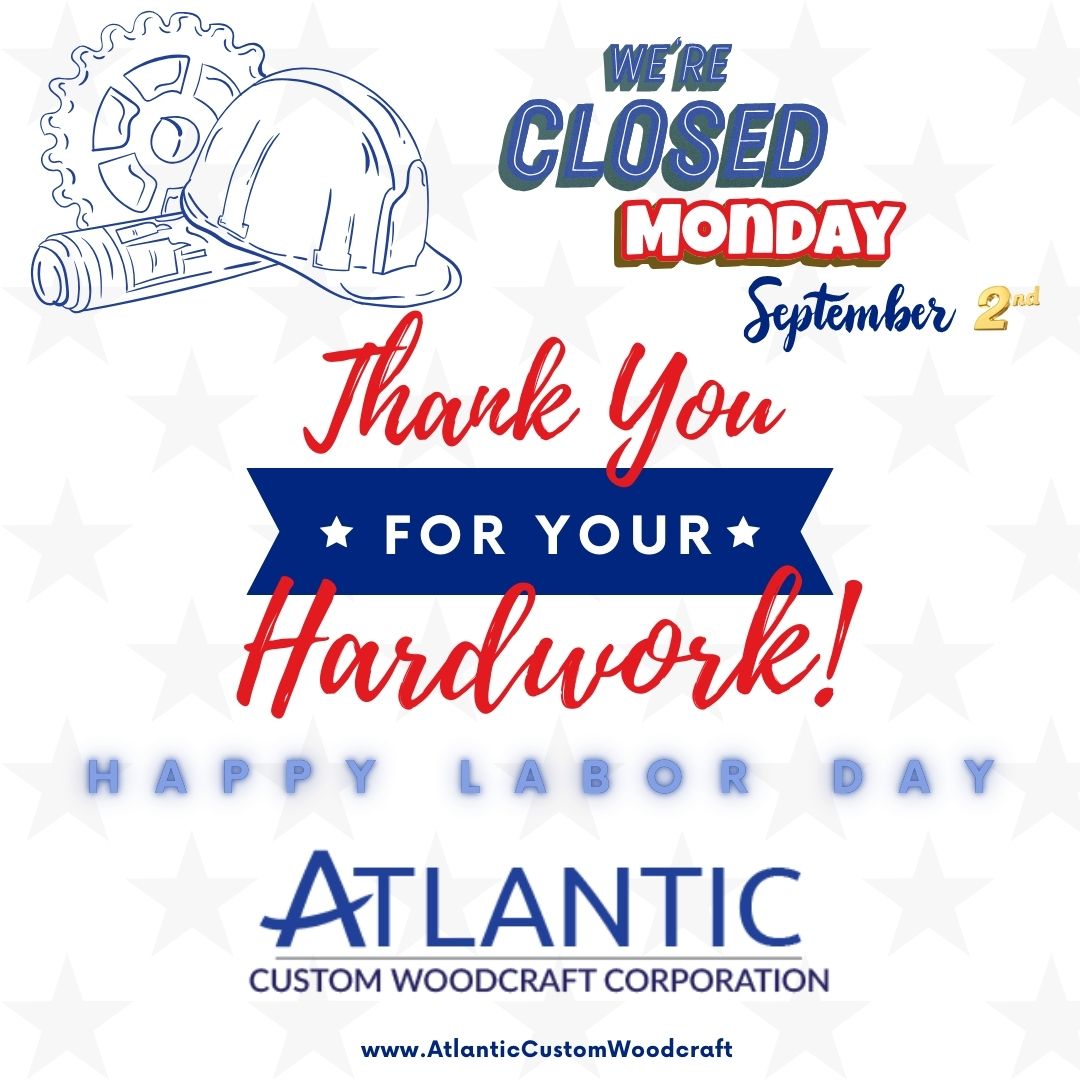 Red-and-Blue-Simple-Happy-Labor-Day-Instagram-Post