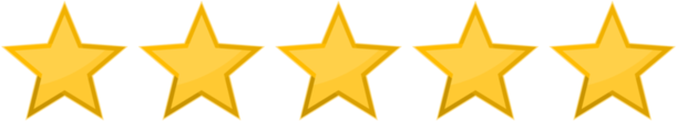 safety 2 five stars