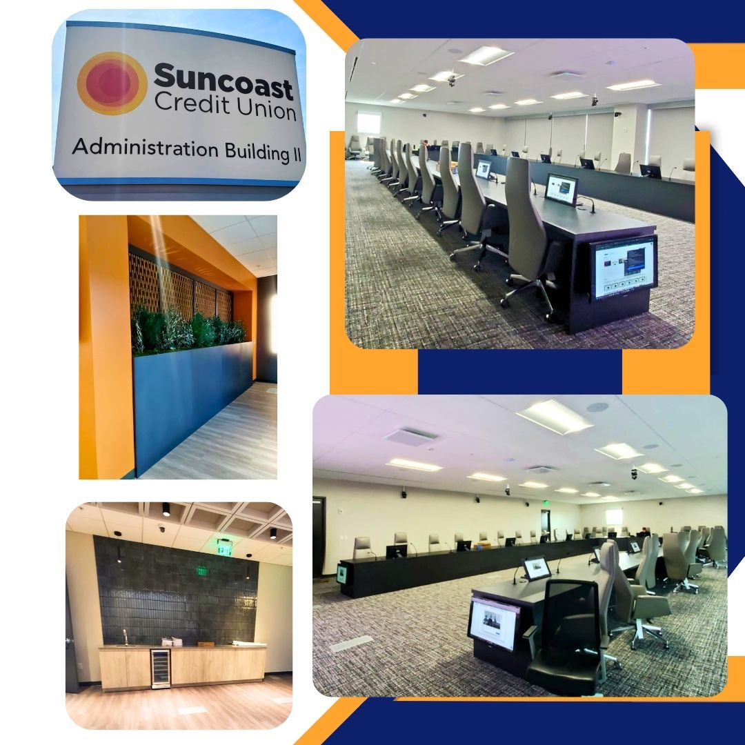 suncoast-hq suncoast hq