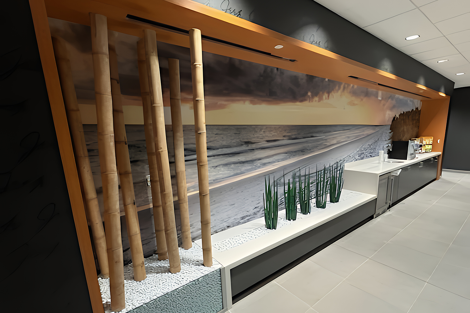 auto dealerships ptb 0626