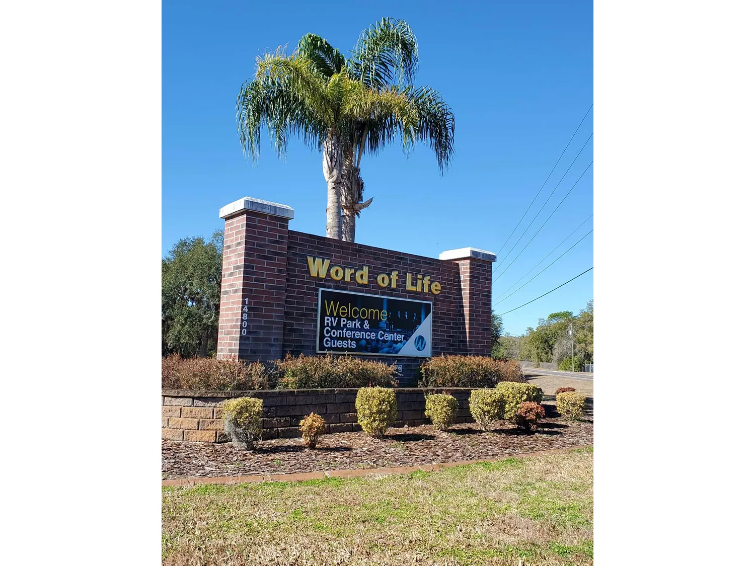 word of life student life center 11 word of life student center 10