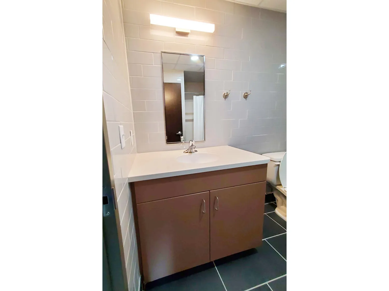 word of life student life center 13 word of life student center 12