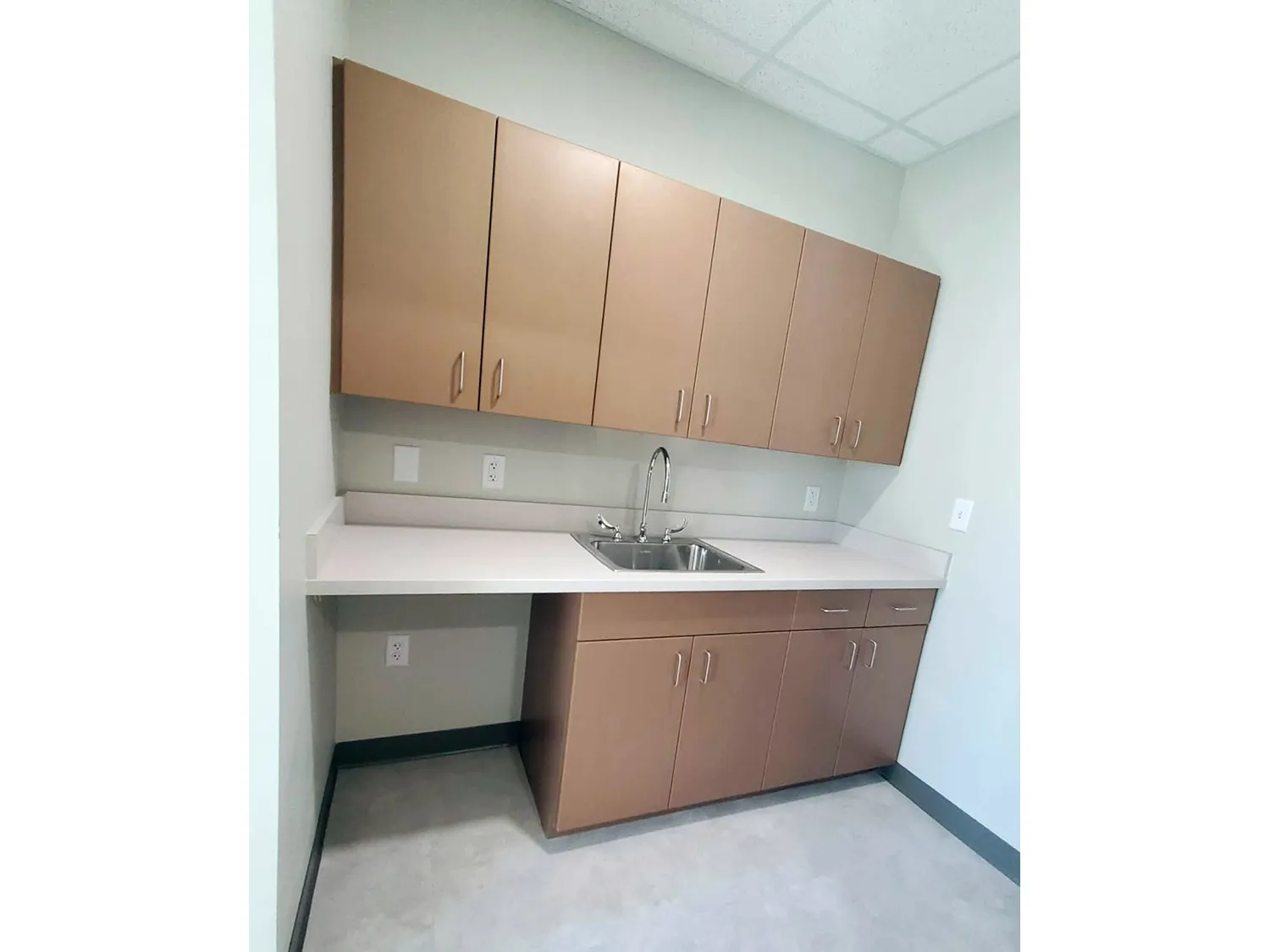 word of life student life center 14 word of life student center 13