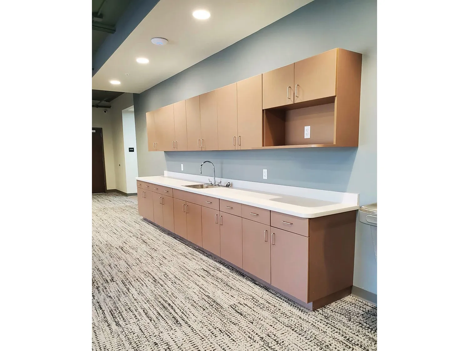 word of life student life center 15 word of life student center 14