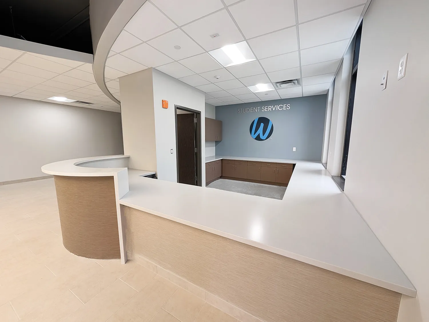 word of life student life center 3 word of life student center 2