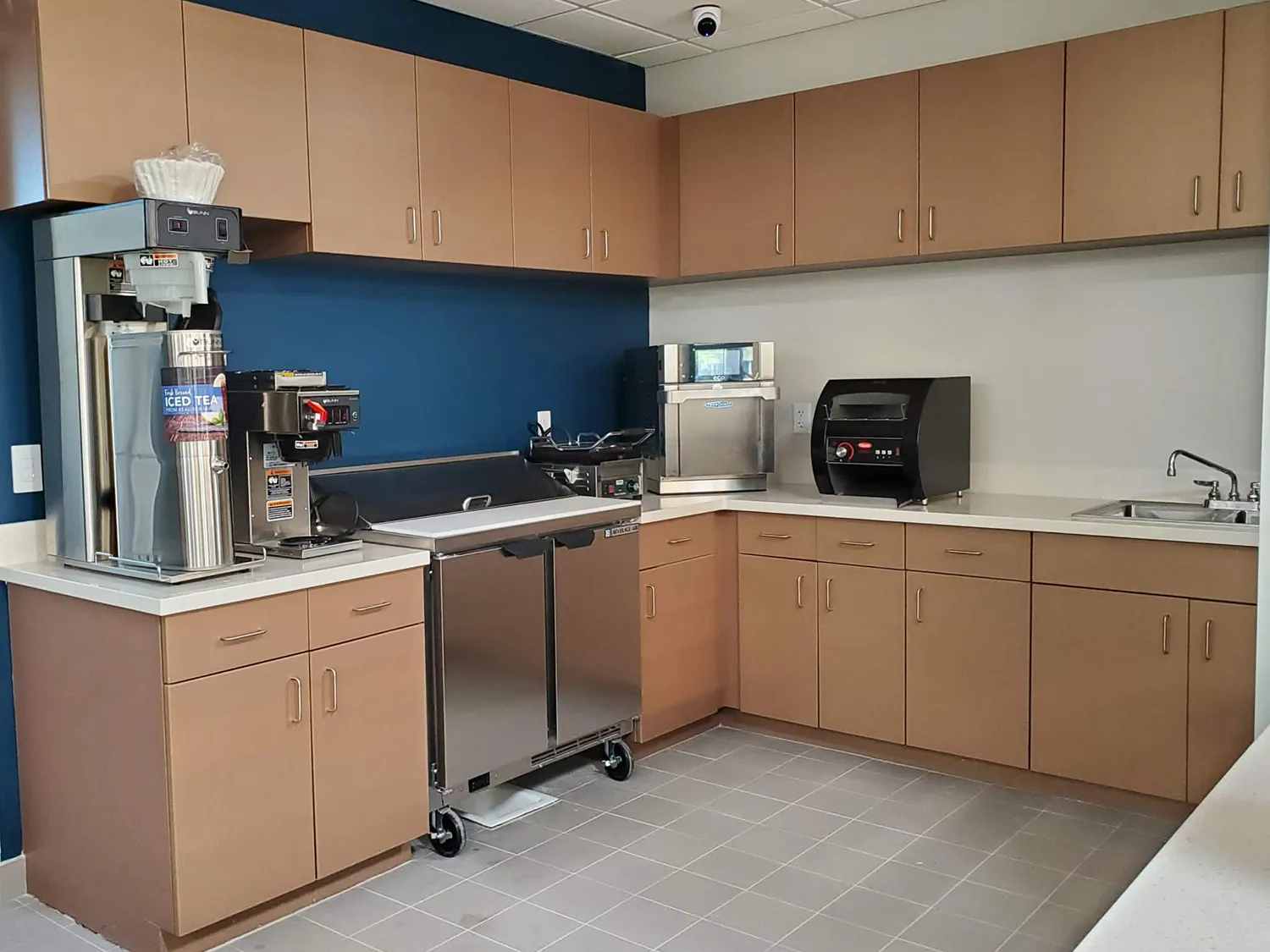 word of life student life center 4 word of life student center 3