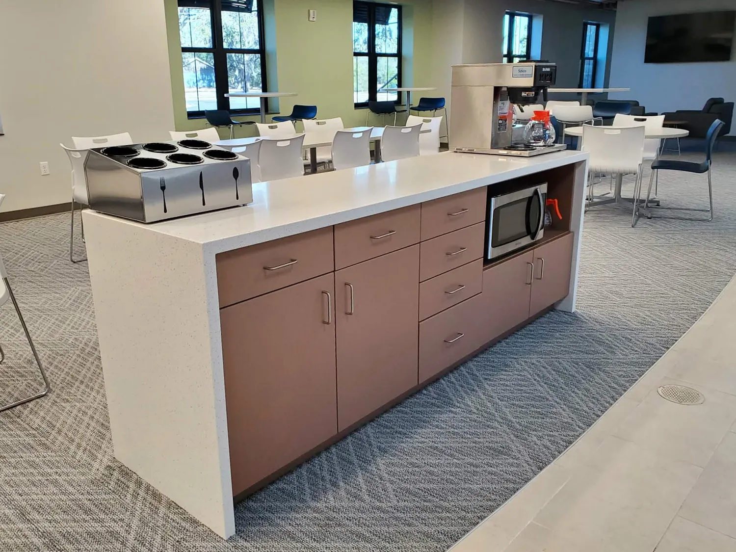 word of life student life center 6 word of life student center 5