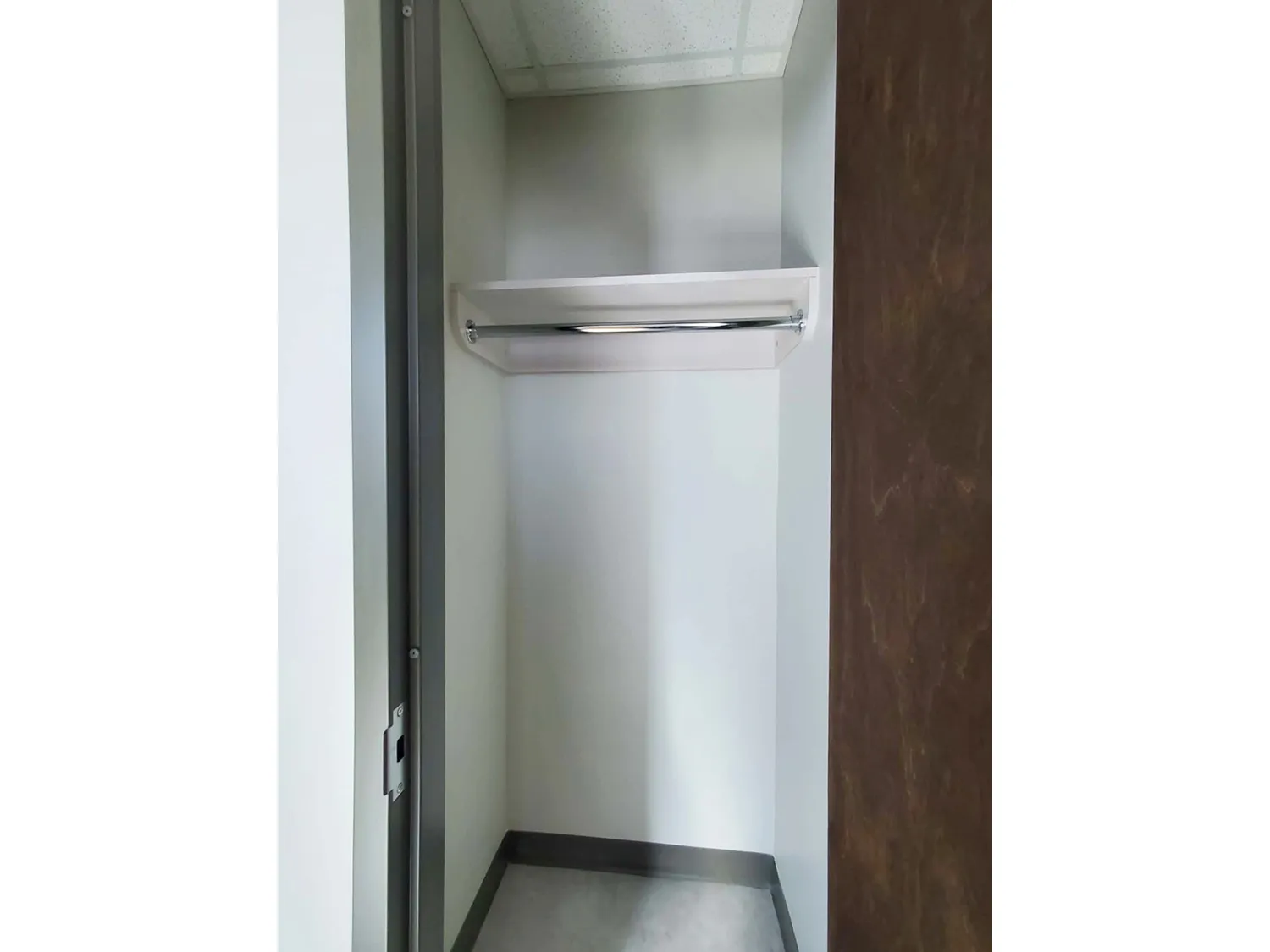 word of life student life center 9 word of life student center 8