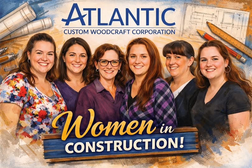 chatgpt ladies of atlantic