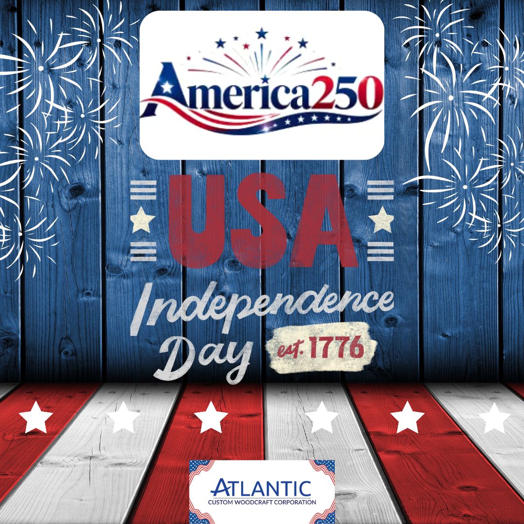 happy independence day 4th of july instagram post 1